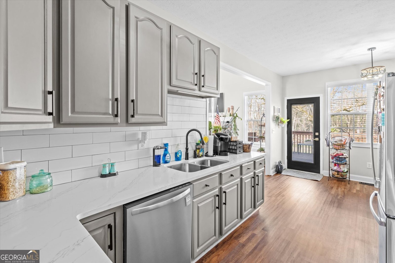 338 Hwy 113 Carrollton - Photo 7