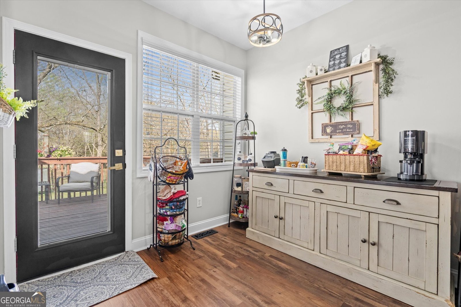 338 Hwy 113 Carrollton - Photo 9