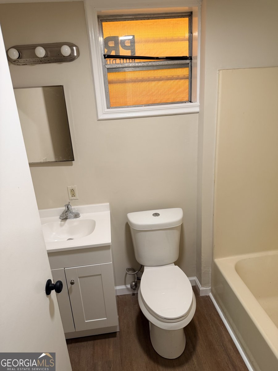 173 Gardner Street Macon - Photo 10