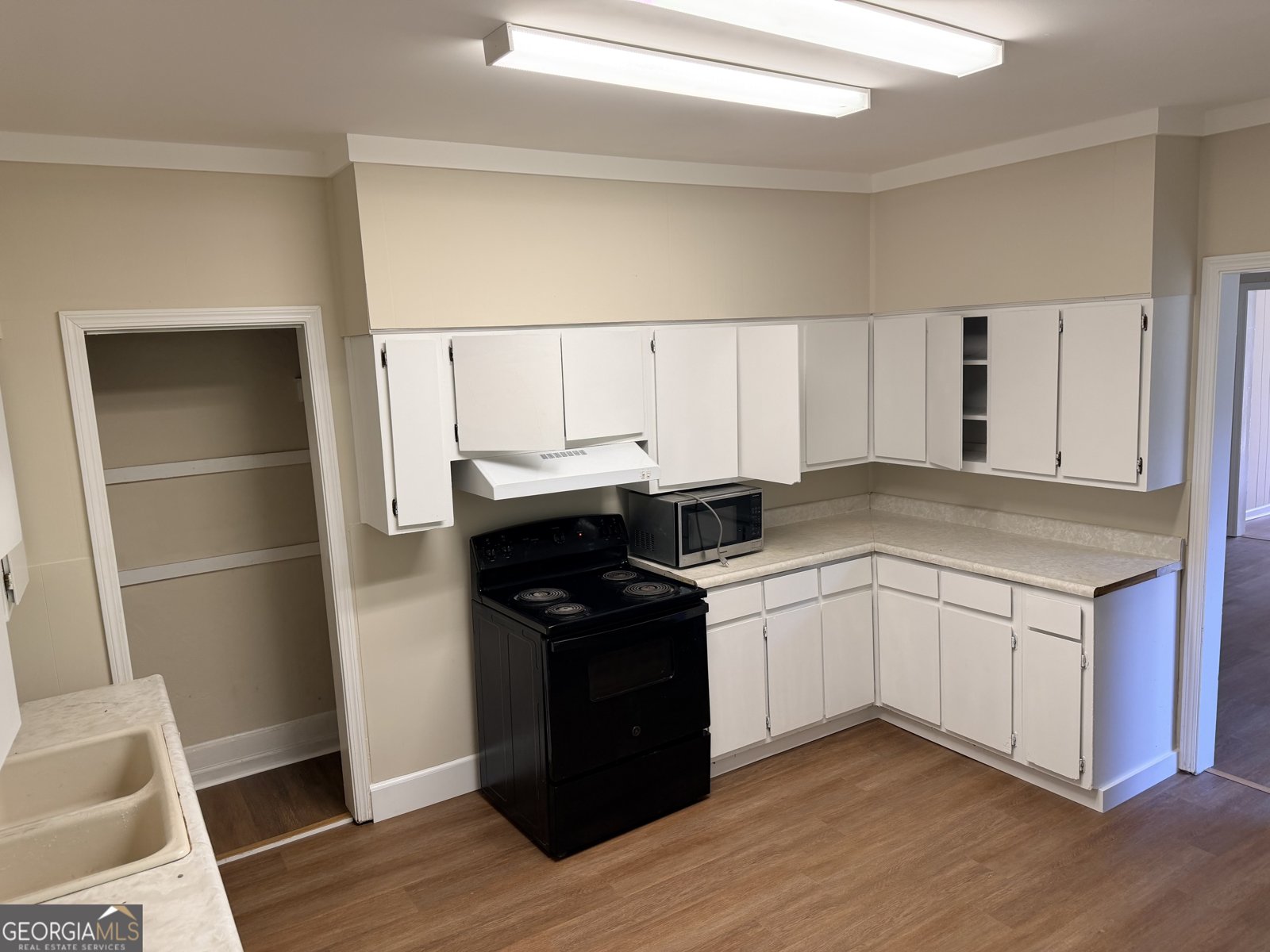 173 Gardner Street Macon - Photo 6