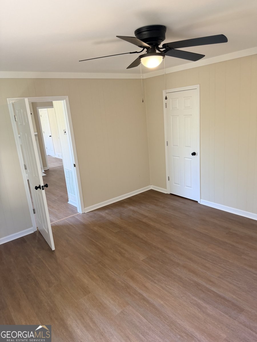 173 Gardner Street Macon - Photo 7