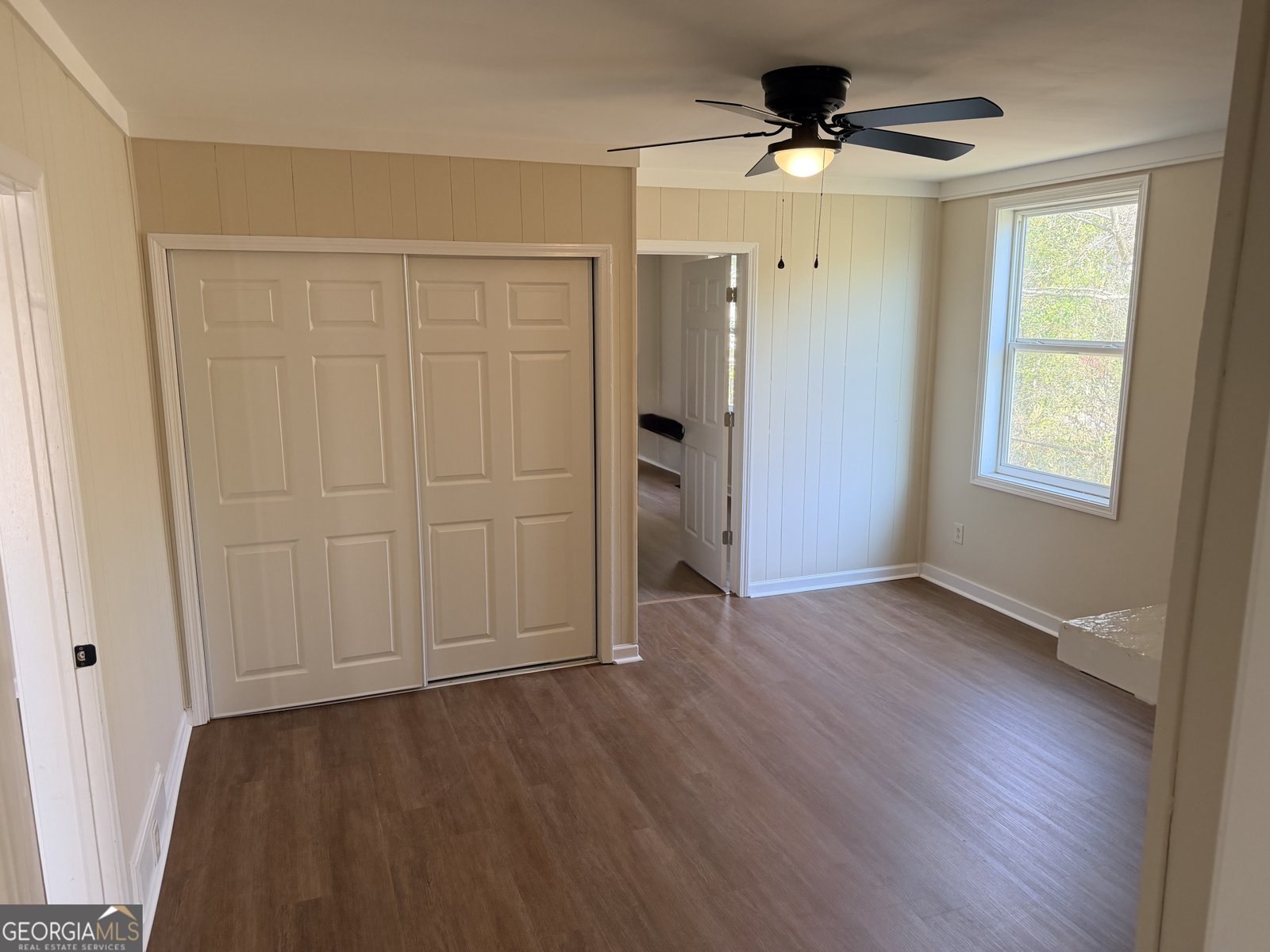 173 Gardner Street Macon - Photo 8