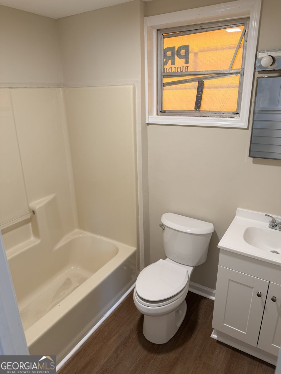 173 Gardner Street Macon - Photo 9