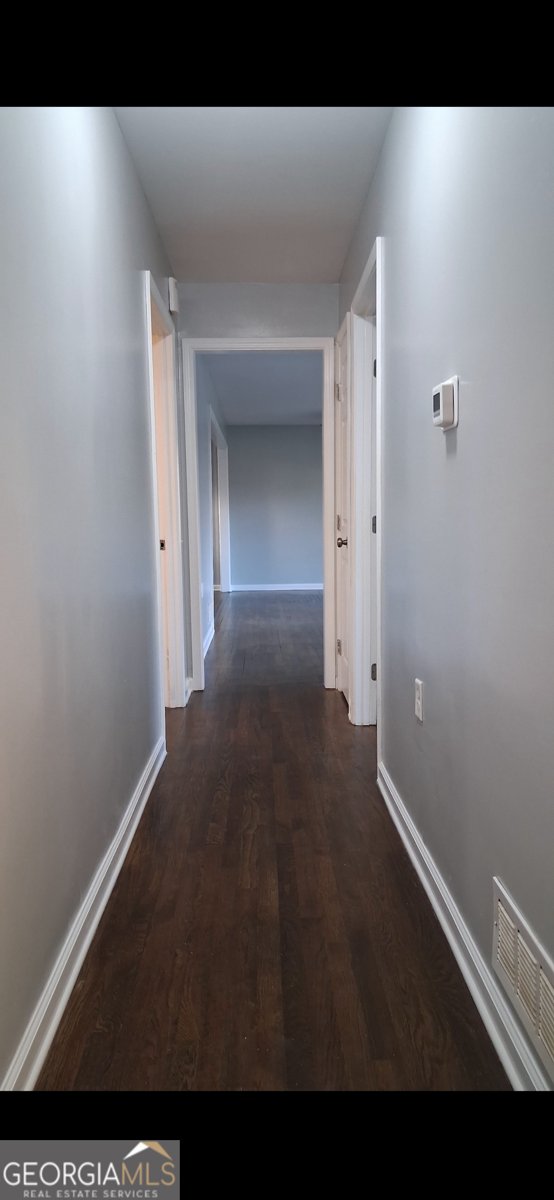 144 Clifford Street Loganville - Photo 11