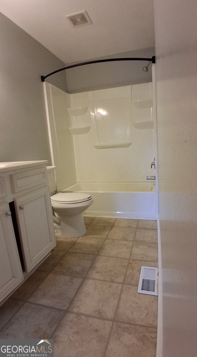 144 Clifford Street Loganville - Photo 12