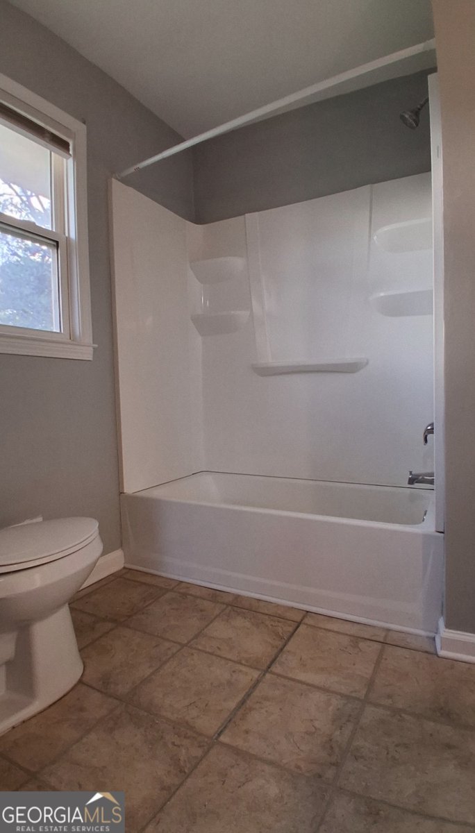 144 Clifford Street Loganville - Photo 13