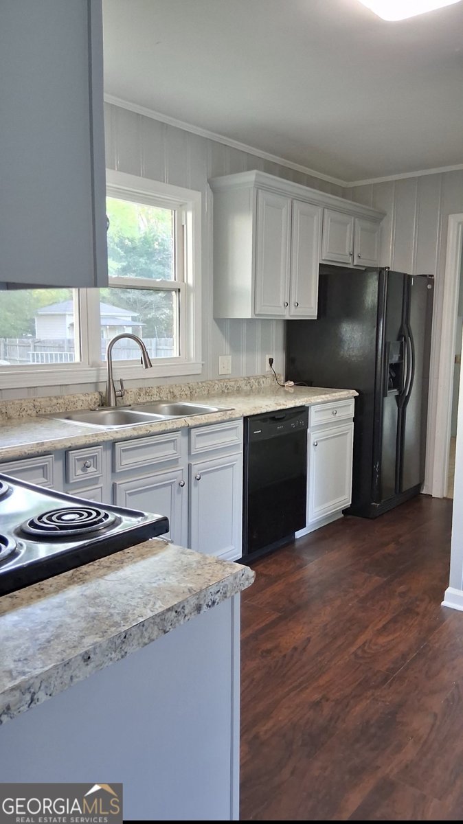 144 Clifford Street Loganville - Photo 15