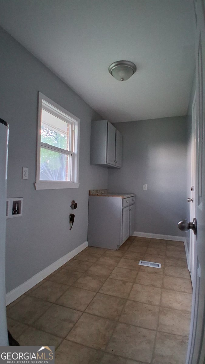 144 Clifford Street Loganville - Photo 16