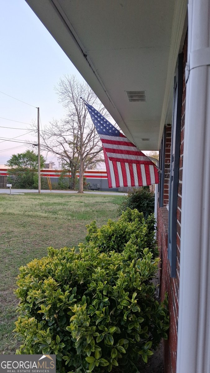 144 Clifford Street Loganville - Photo 17