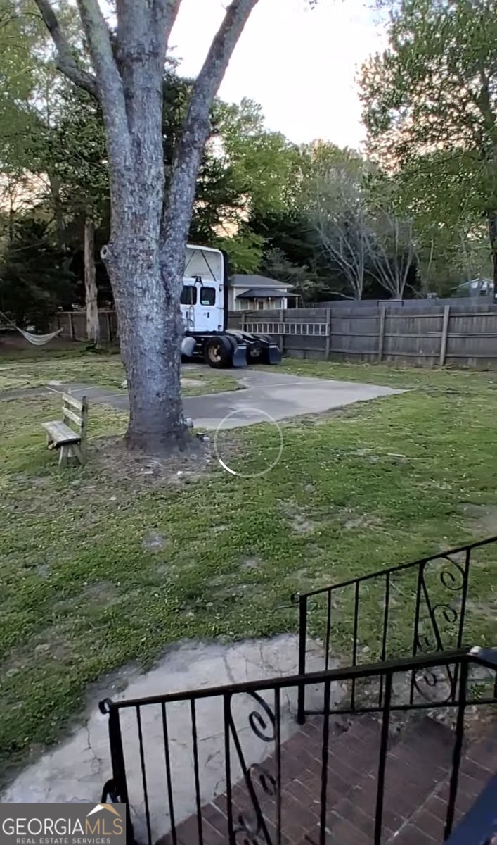 144 Clifford Street Loganville - Photo 18