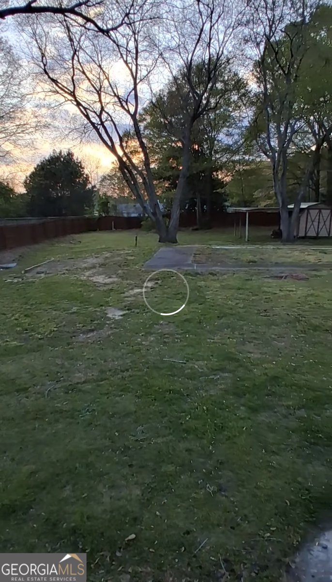 144 Clifford Street Loganville - Photo 19