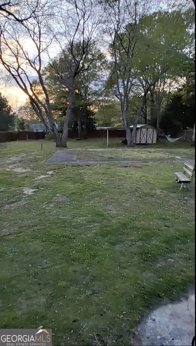 144 Clifford Street Loganville - Photo 20