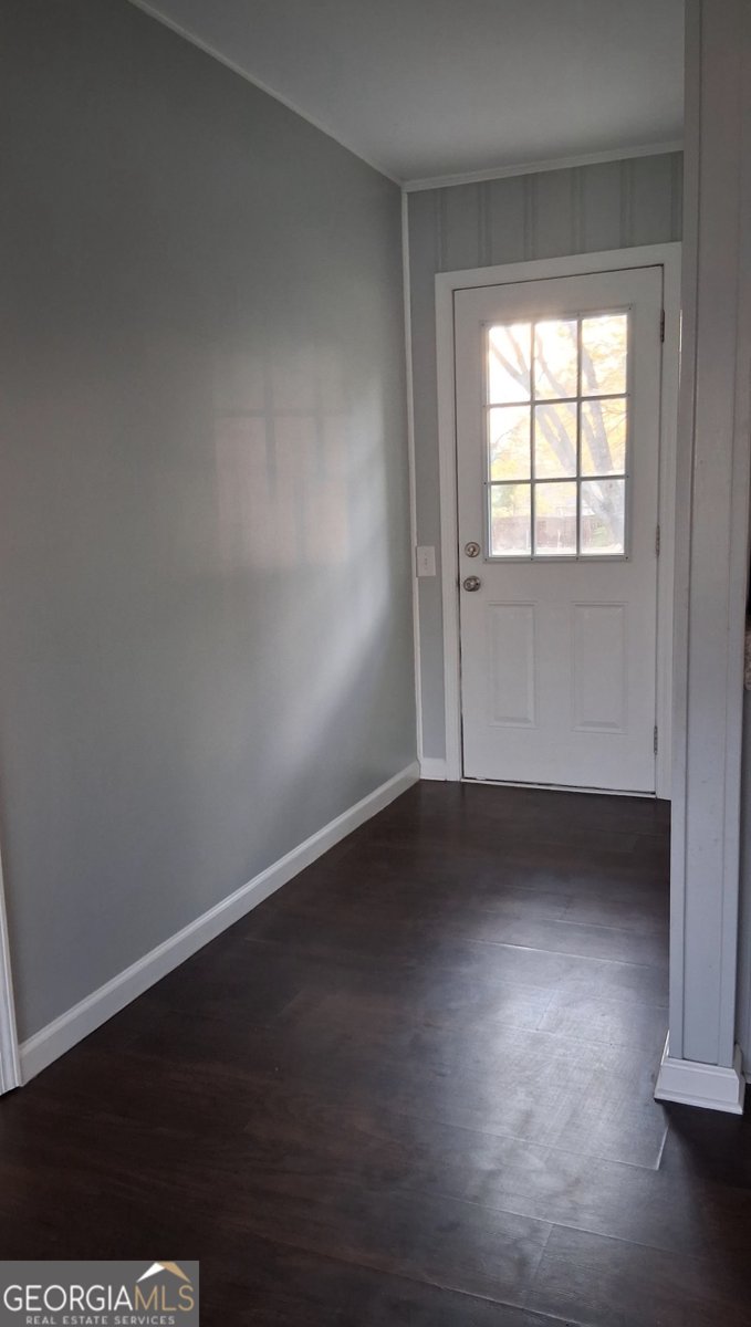 144 Clifford Street Loganville - Photo 6