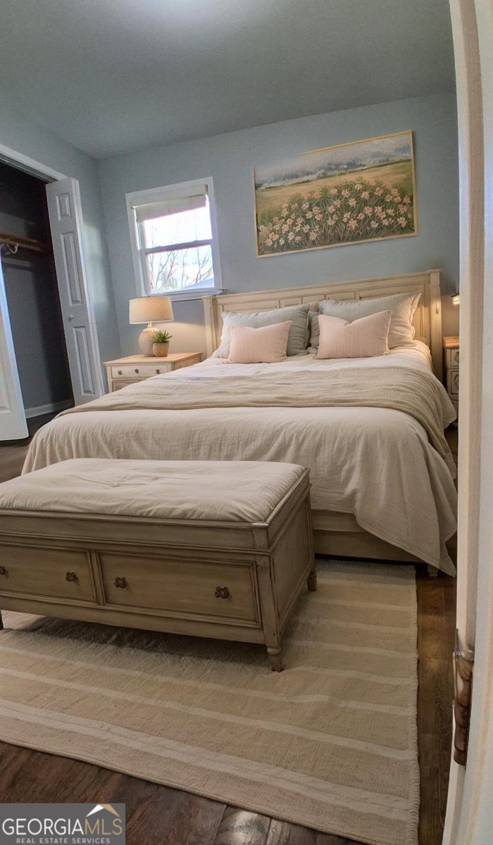 144 Clifford Street Loganville - Photo 7