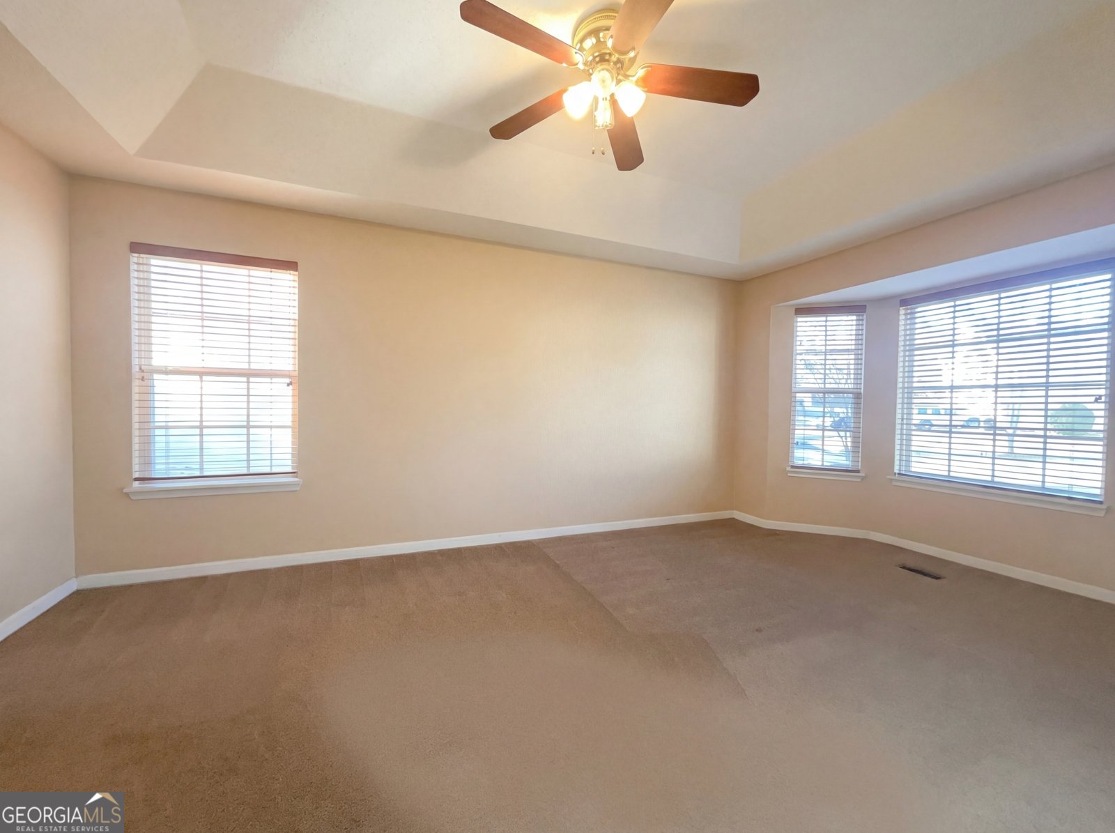 3062 Crest Ridge Circle Marietta - Photo 10