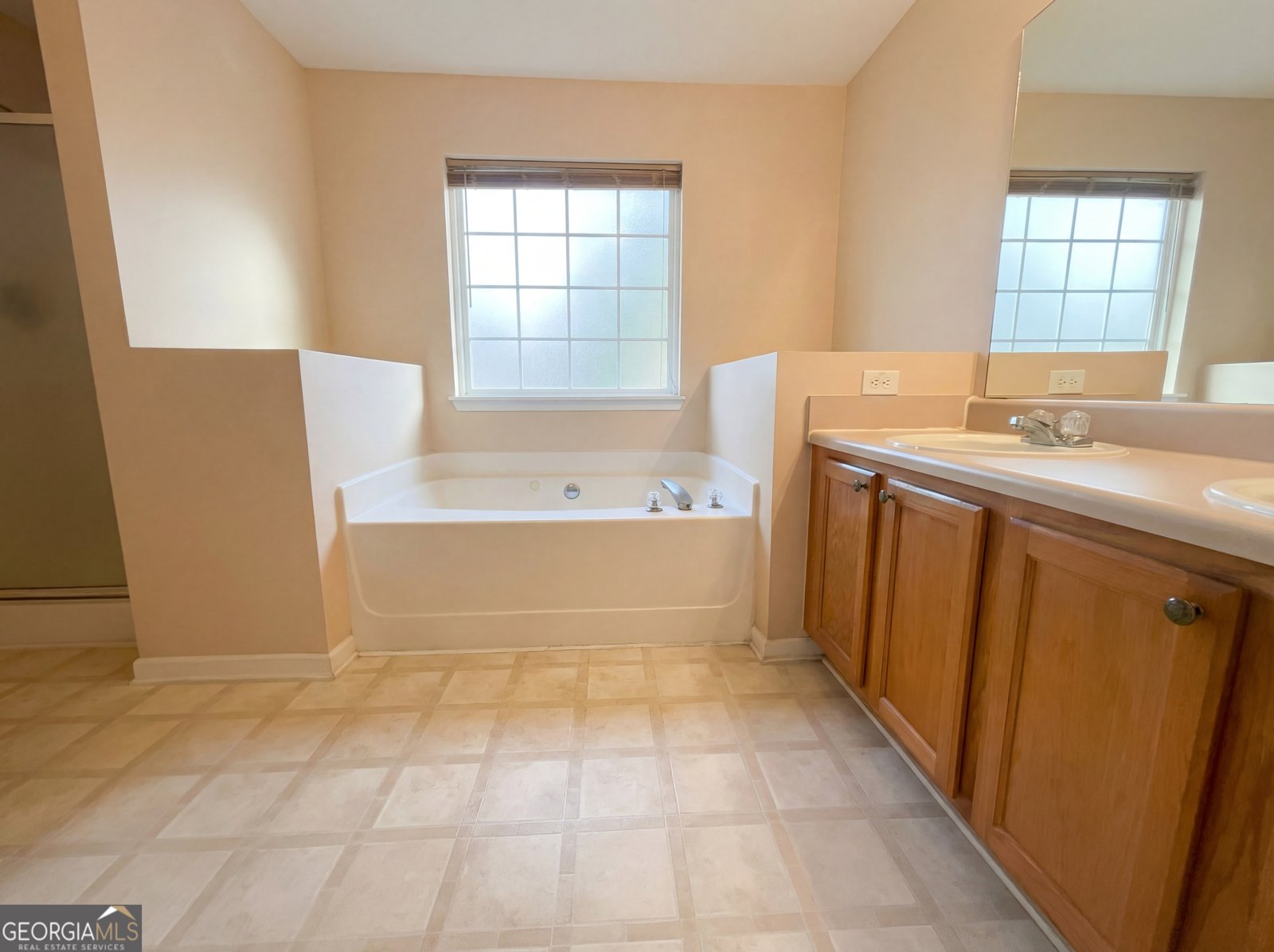 3062 Crest Ridge Circle Marietta - Photo 11