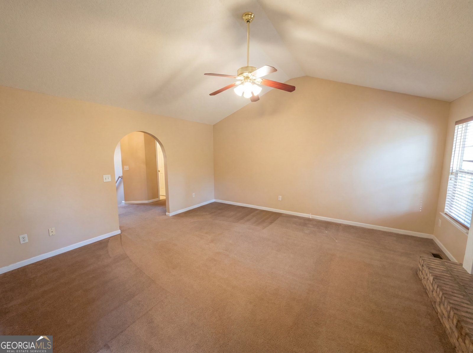 3062 Crest Ridge Circle Marietta - Photo 13