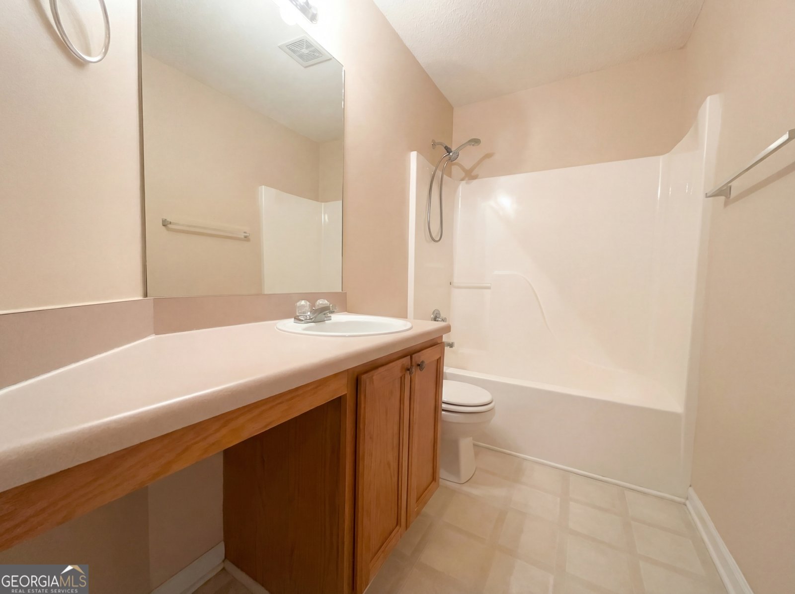 3062 Crest Ridge Circle Marietta - Photo 14