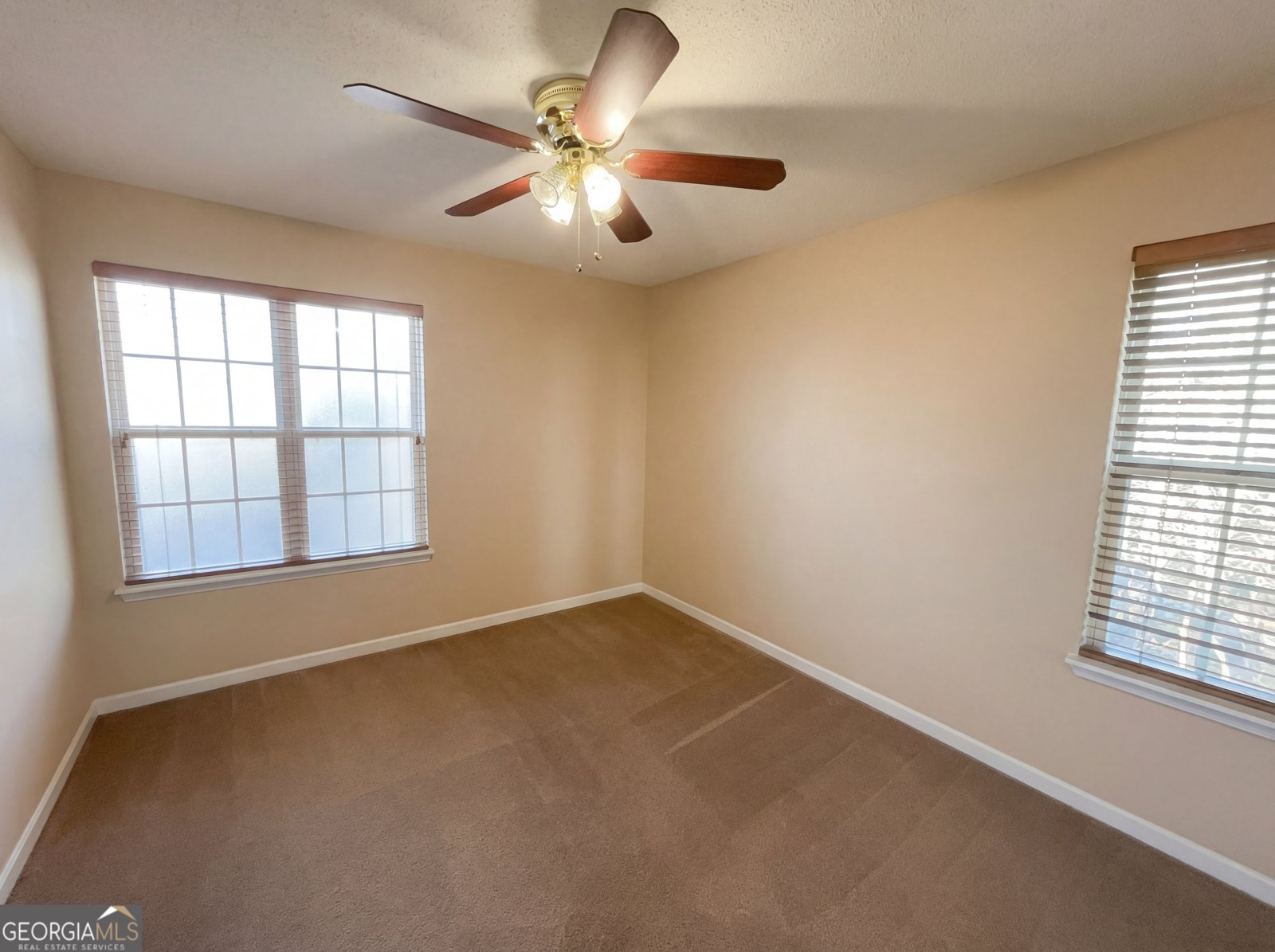 3062 Crest Ridge Circle Marietta - Photo 15