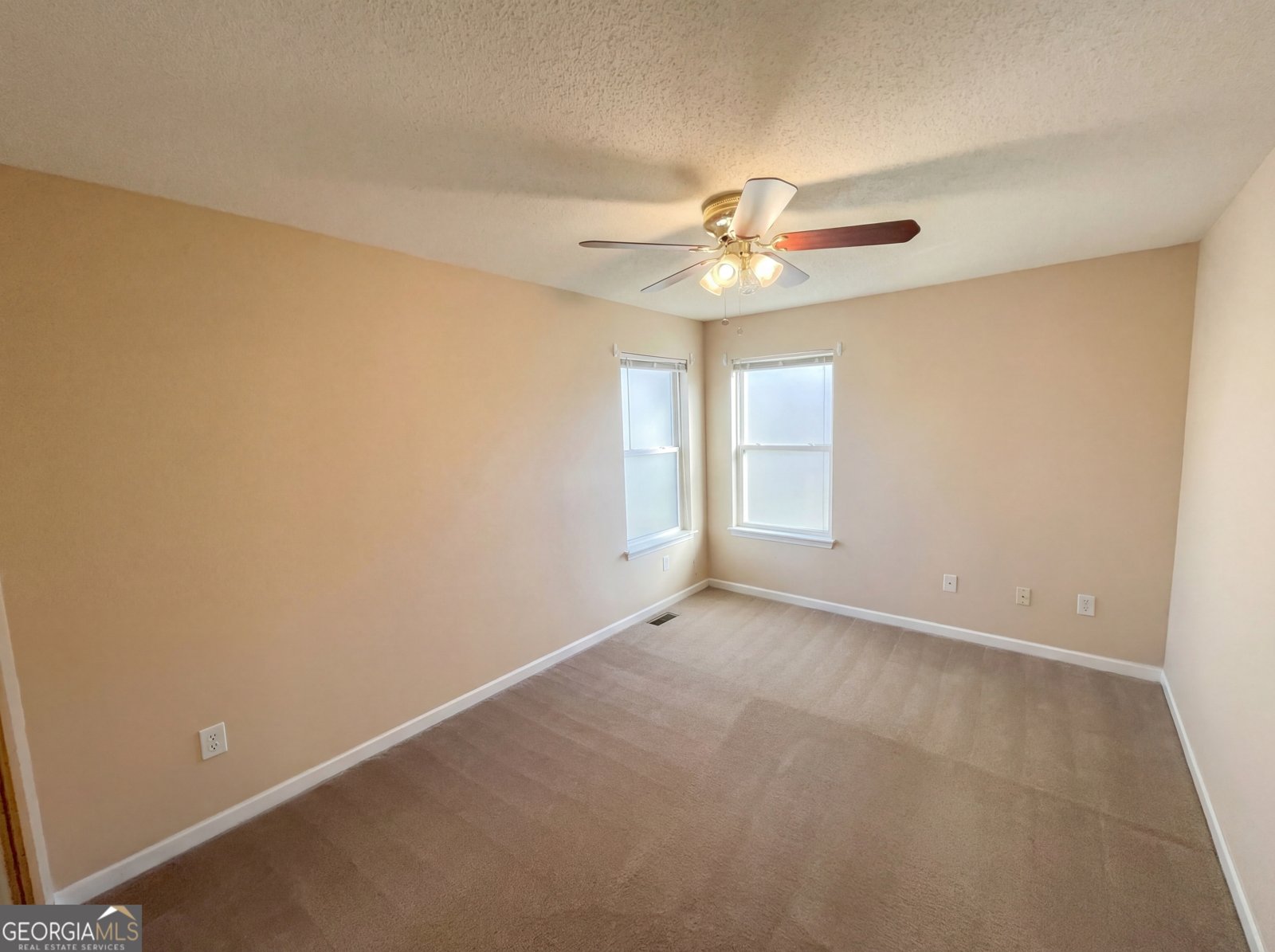 3062 Crest Ridge Circle Marietta - Photo 16