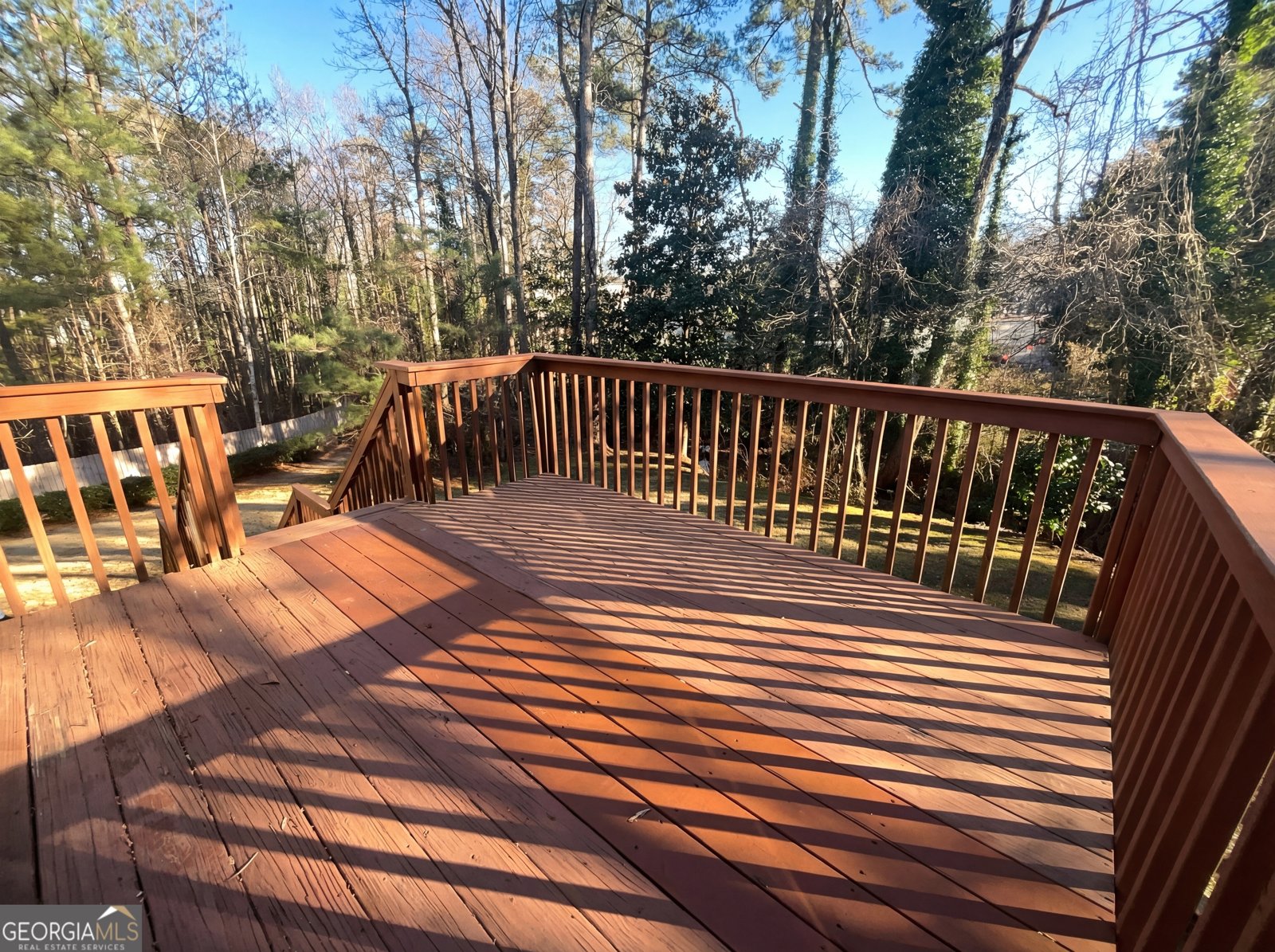 3062 Crest Ridge Circle Marietta - Photo 17