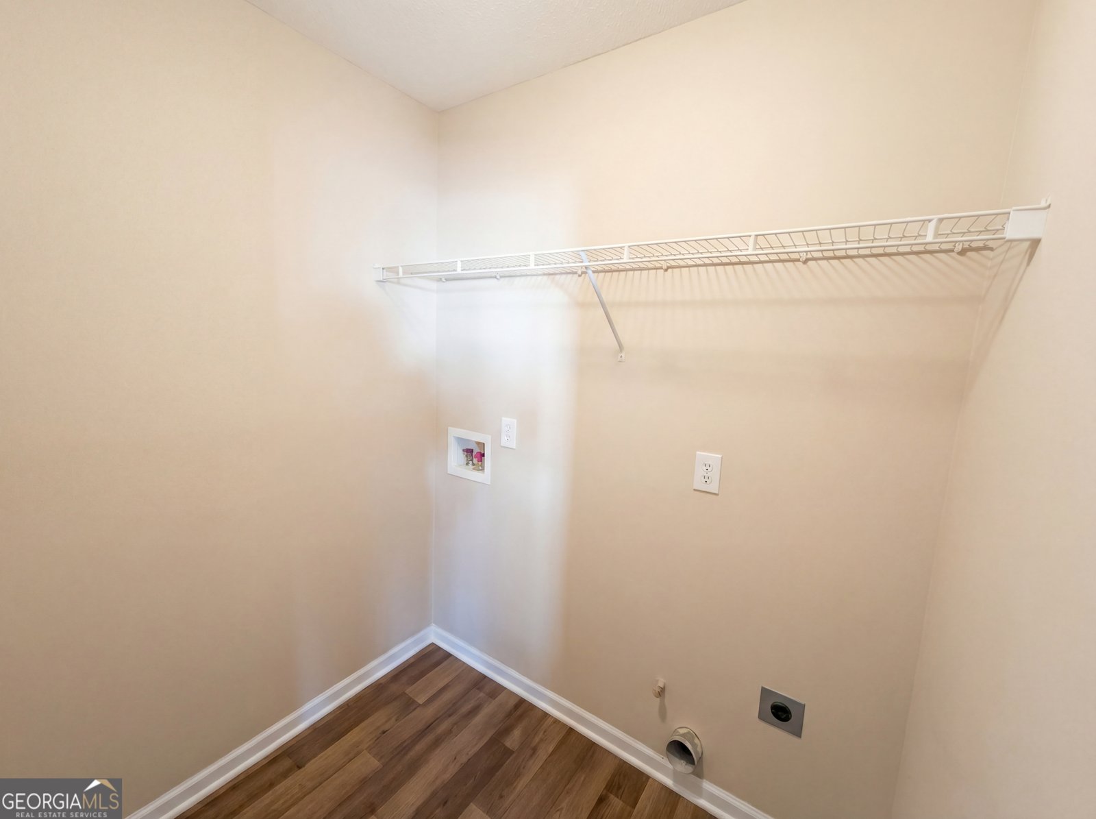 3062 Crest Ridge Circle Marietta - Photo 18