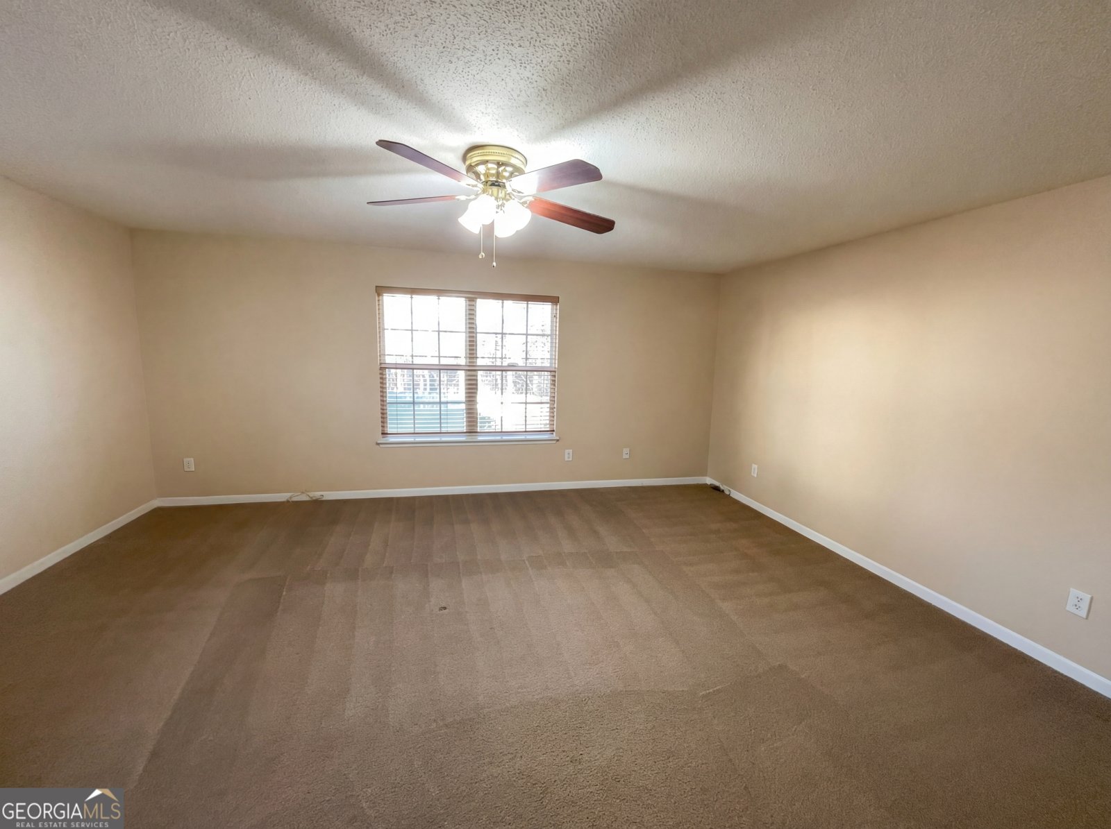 3062 Crest Ridge Circle Marietta - Photo 19