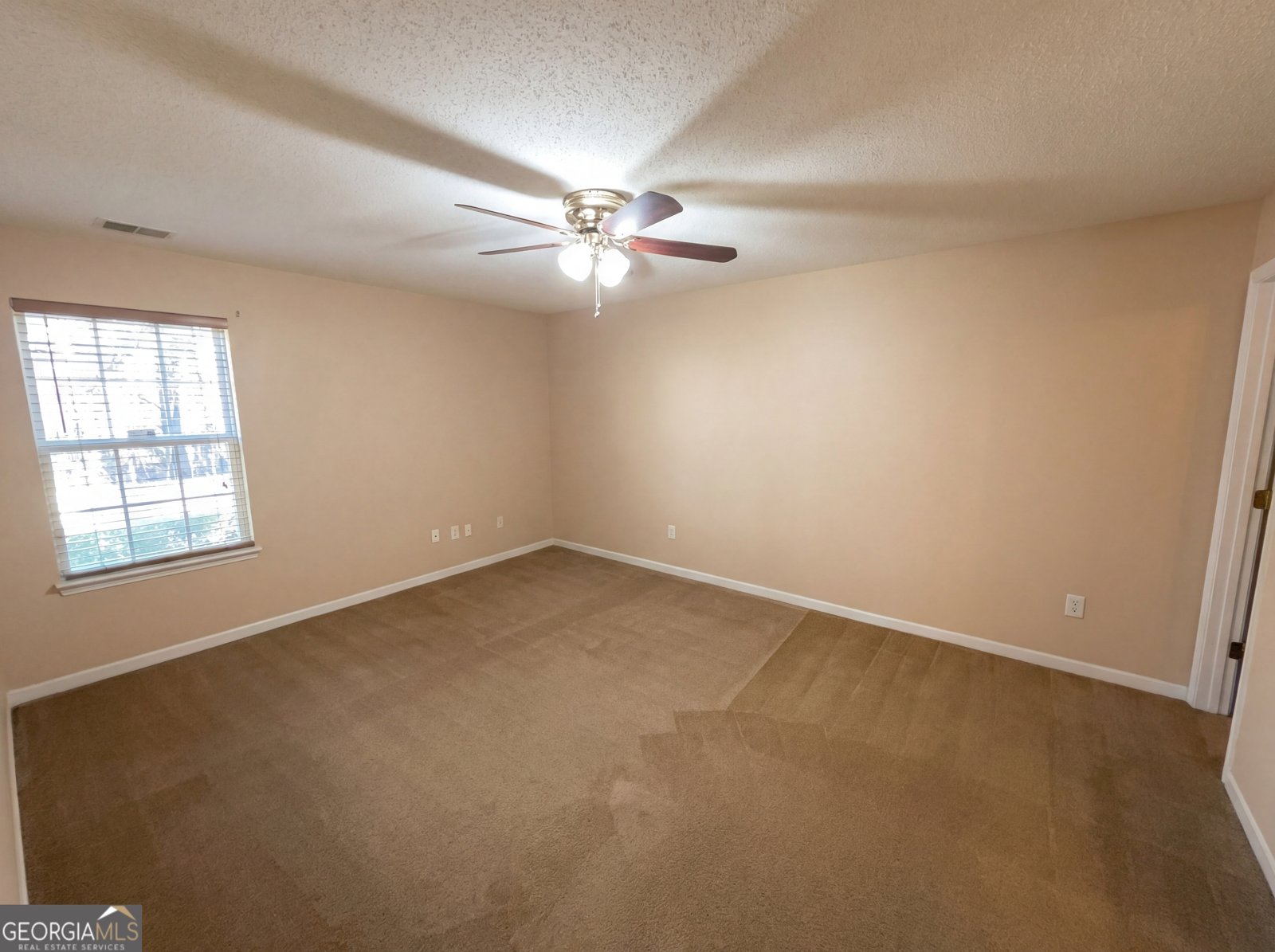 3062 Crest Ridge Circle Marietta - Photo 20