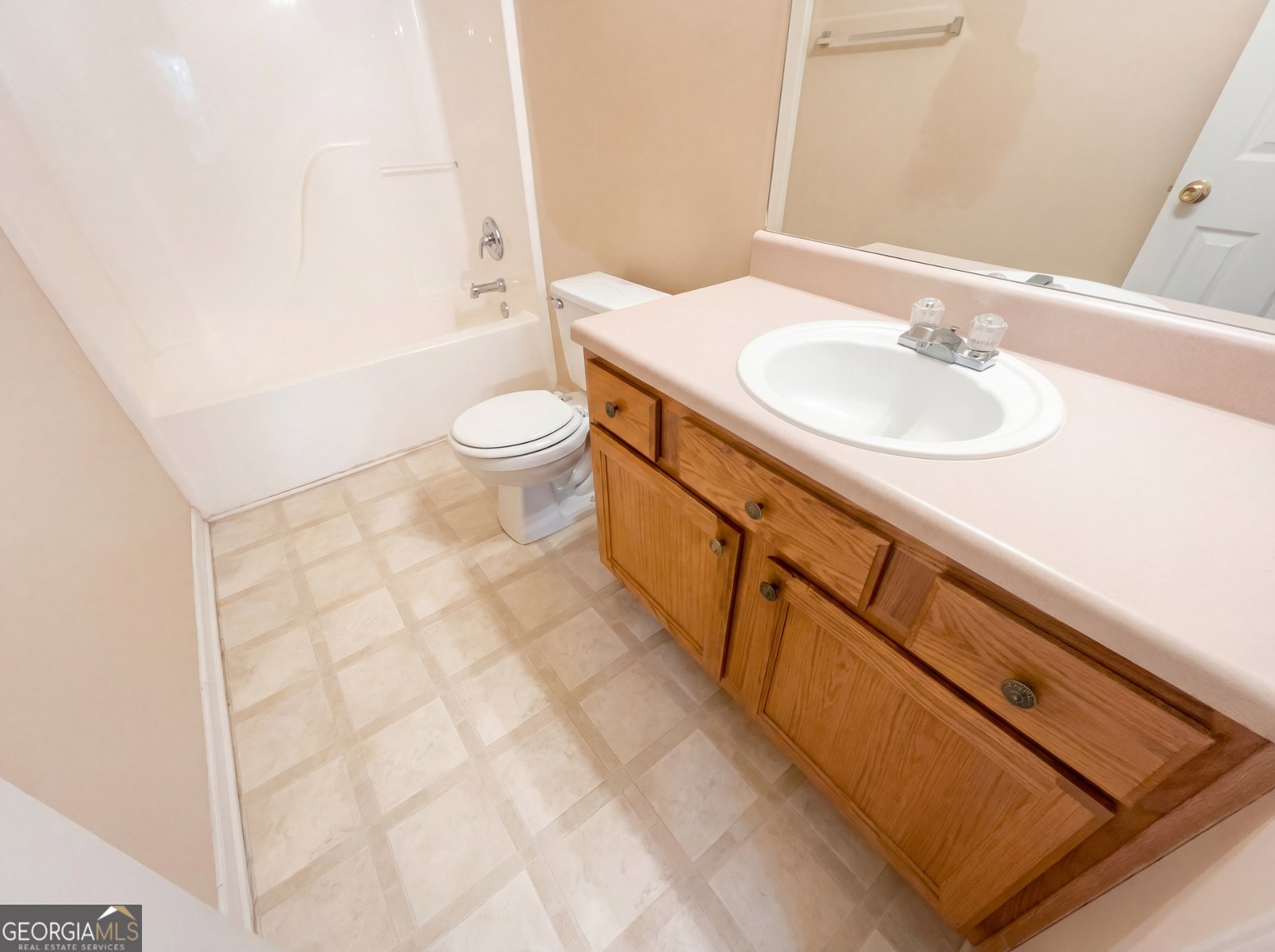 3062 Crest Ridge Circle Marietta - Photo 21