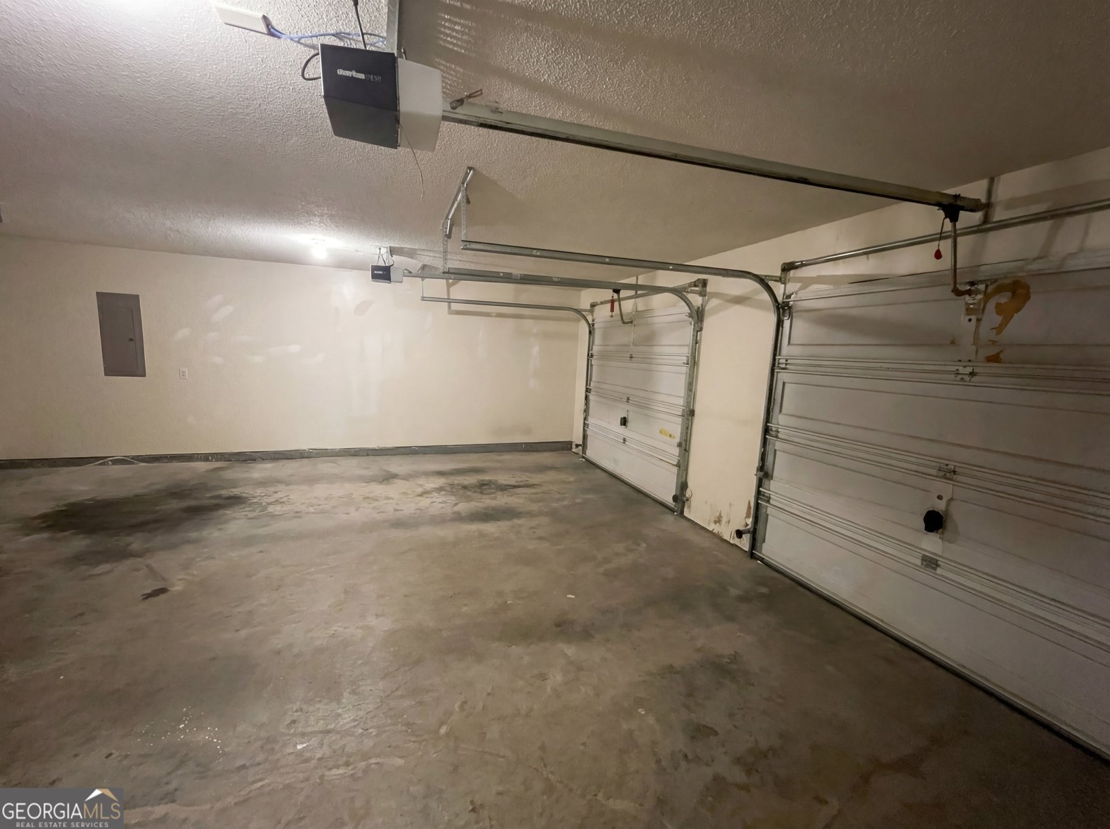 3062 Crest Ridge Circle Marietta - Photo 22