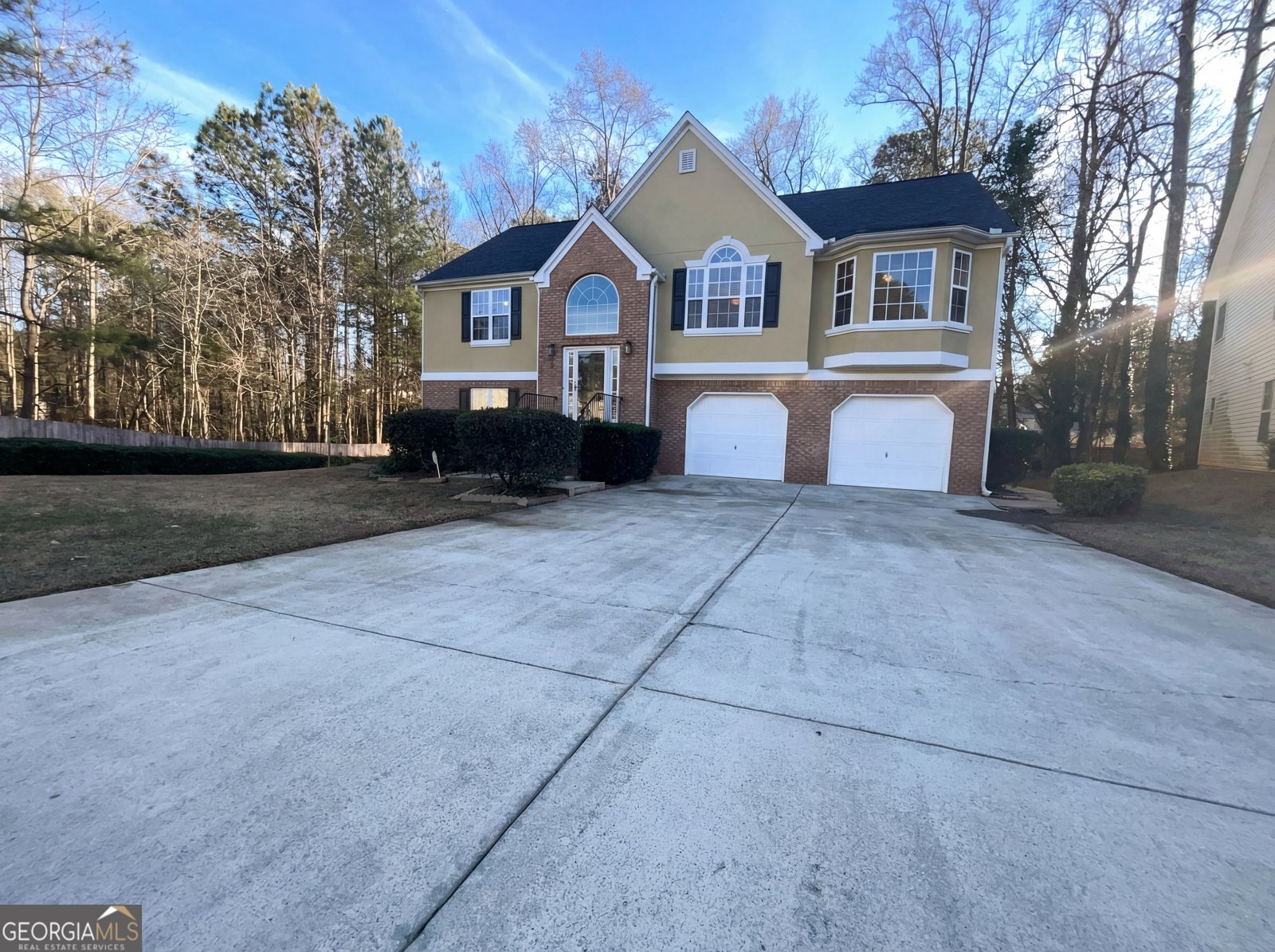 3062 Crest Ridge Circle Marietta - Photo 7