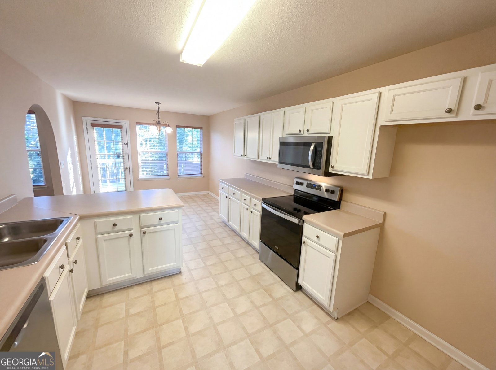 3062 Crest Ridge Circle Marietta - Photo 8