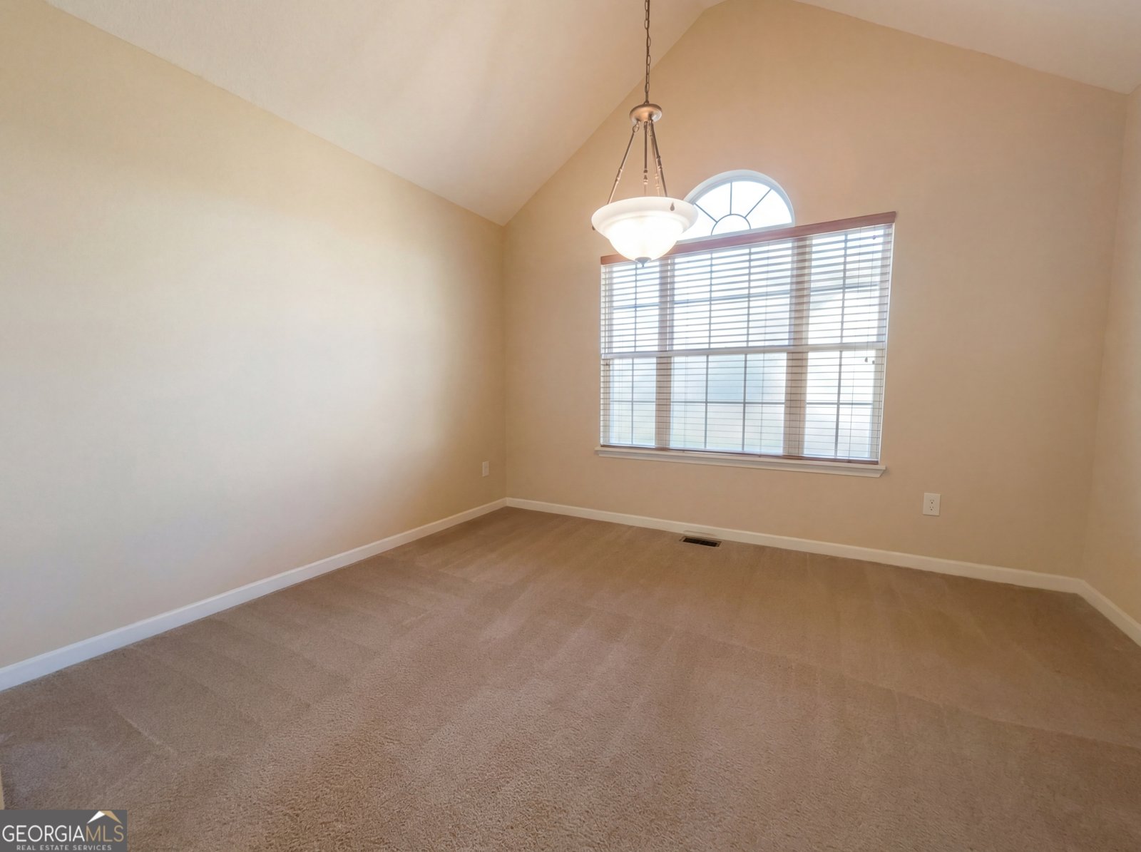 3062 Crest Ridge Circle Marietta - Photo 9