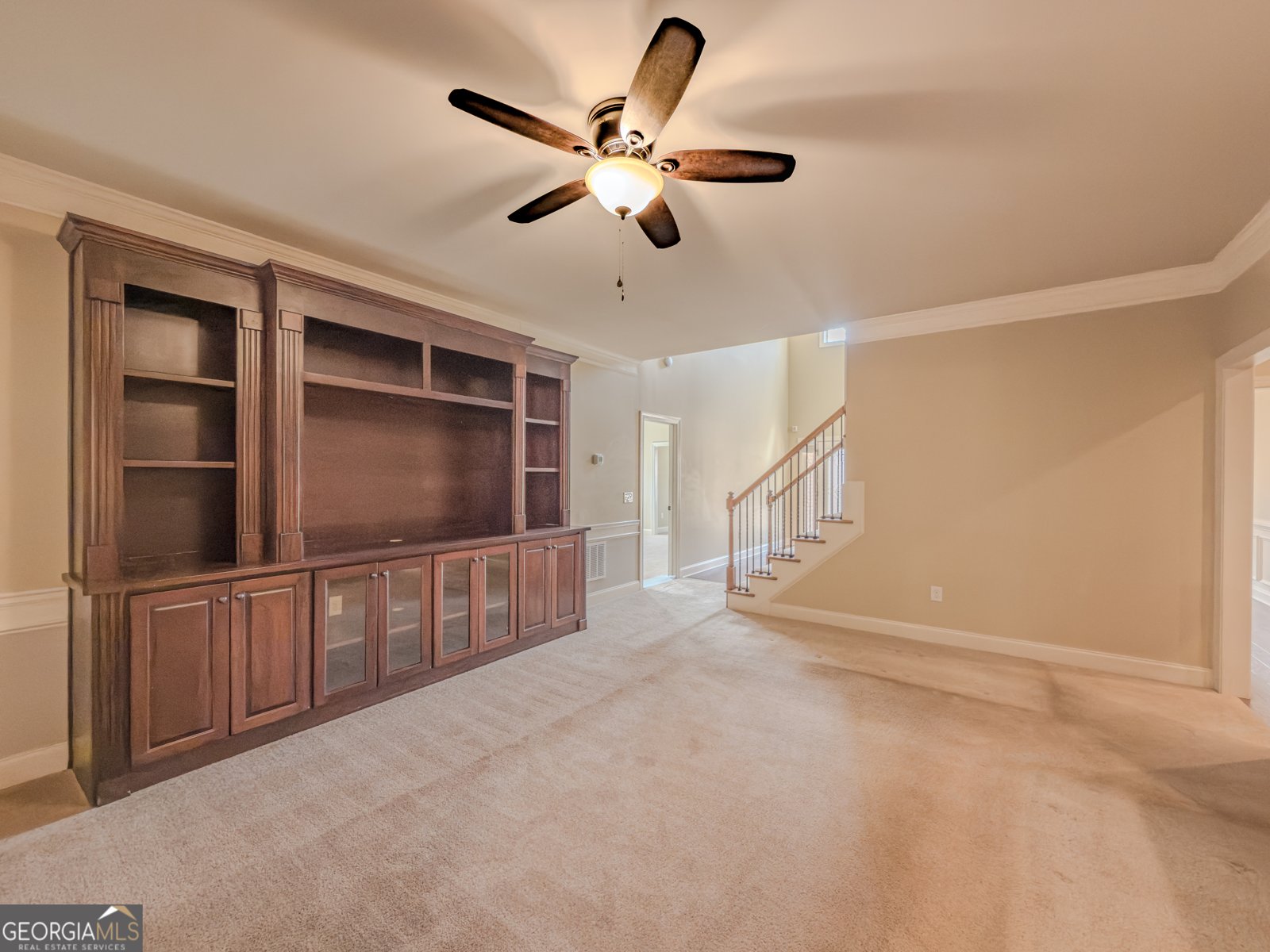 1465 Bradford Lane Monroe - Photo 10