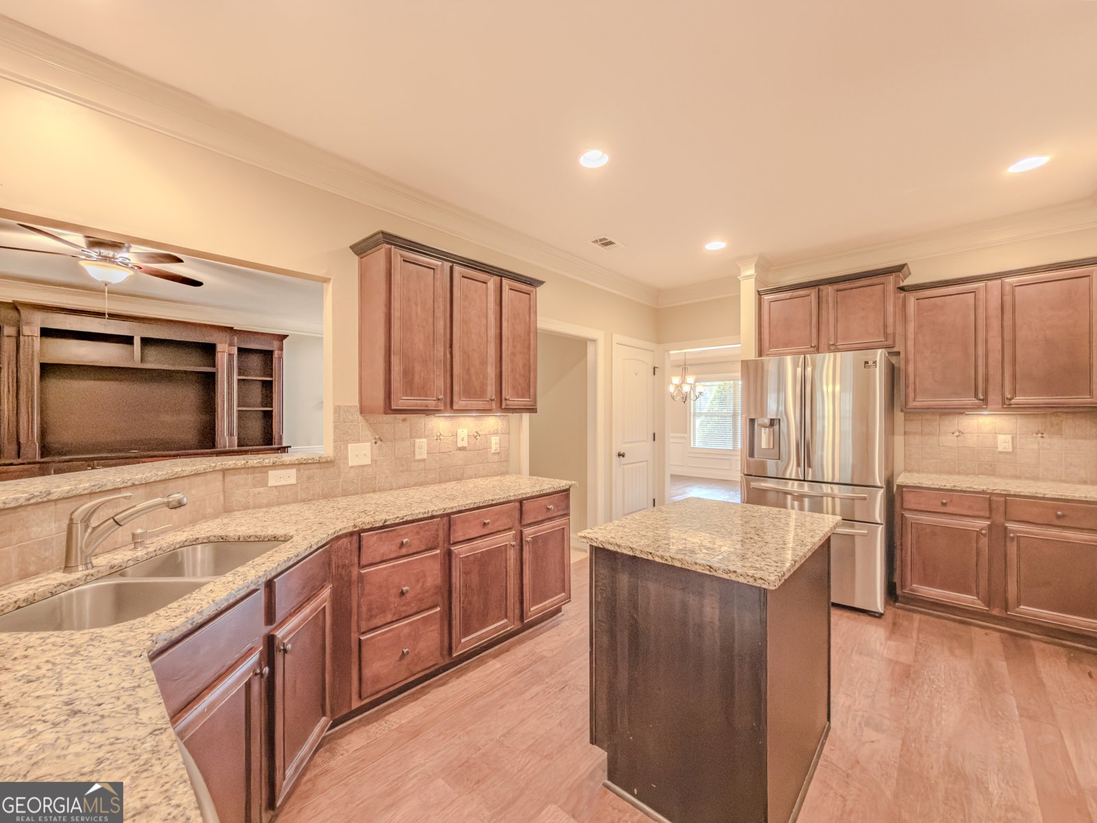 1465 Bradford Lane Monroe - Photo 14