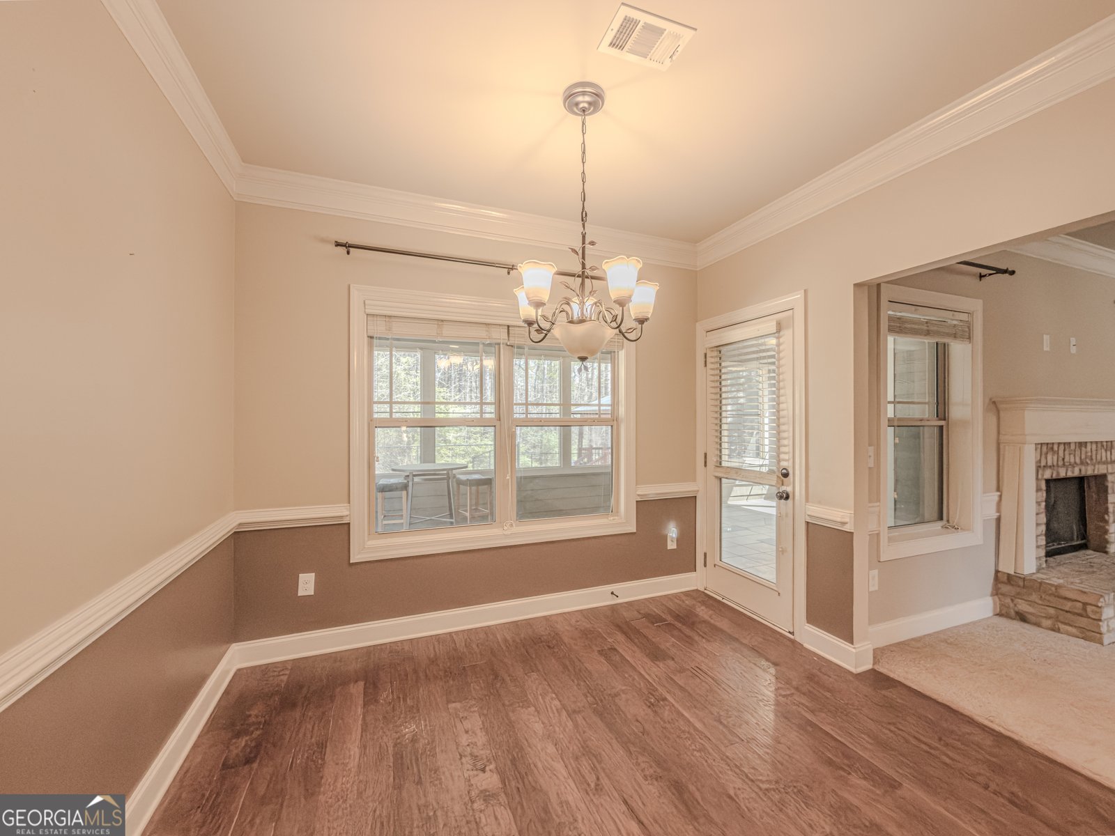 1465 Bradford Lane Monroe - Photo 16