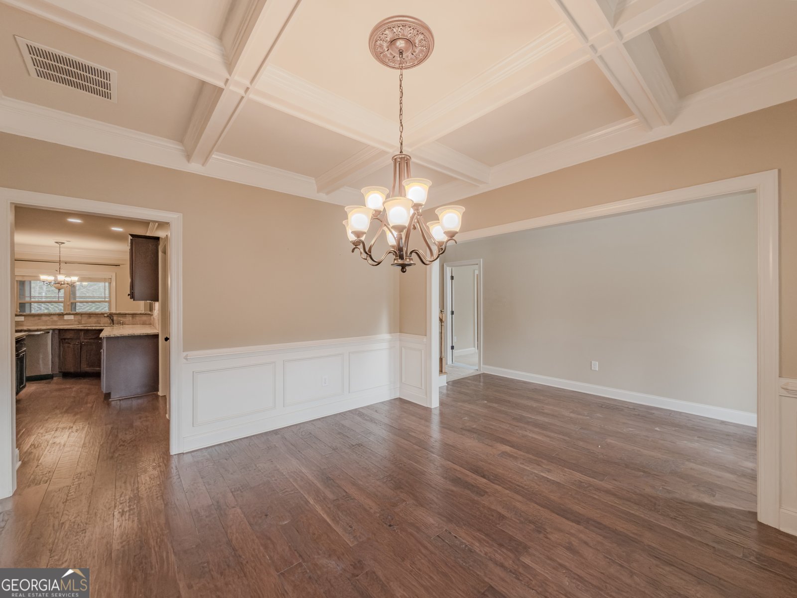 1465 Bradford Lane Monroe - Photo 18