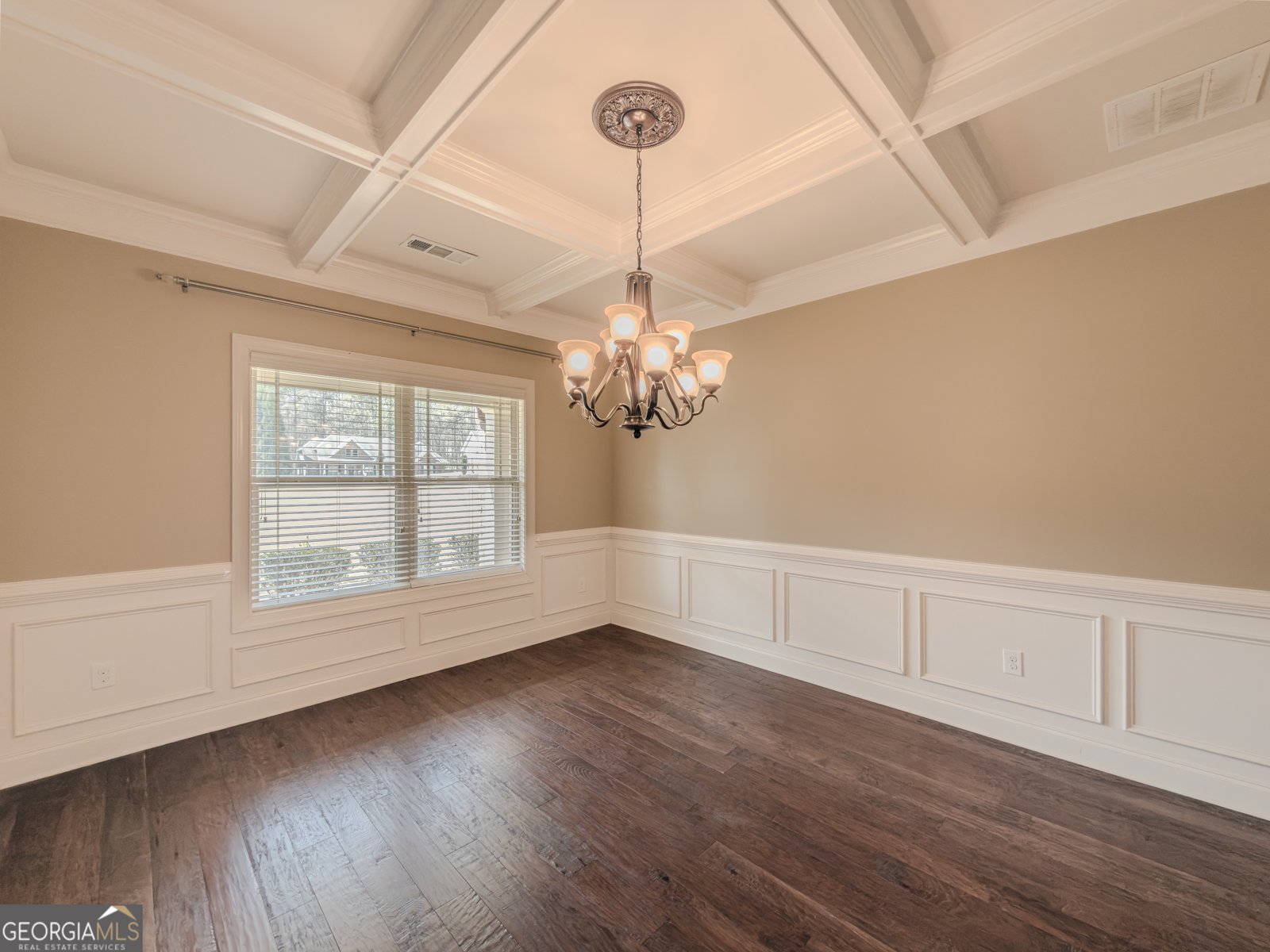 1465 Bradford Lane Monroe - Photo 19