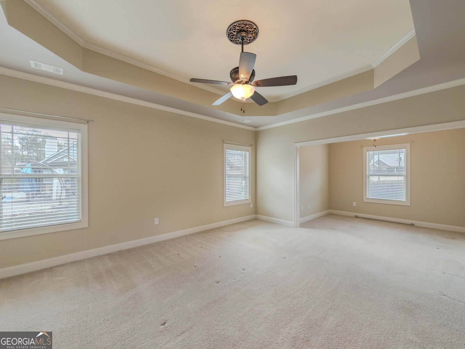 1465 Bradford Lane Monroe - Photo 20