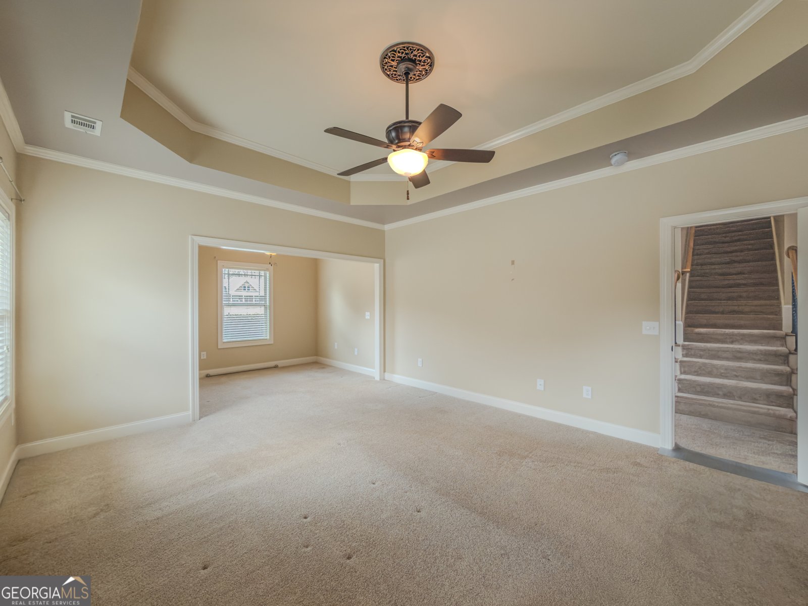 1465 Bradford Lane Monroe - Photo 21