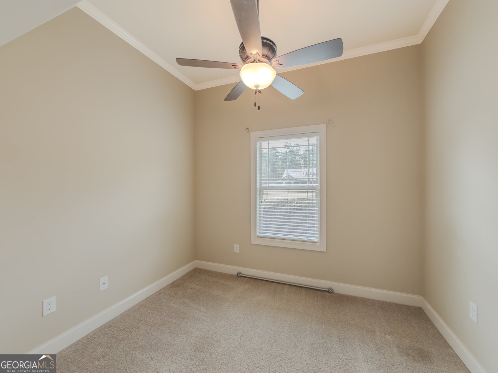 1465 Bradford Lane Monroe - Photo 22