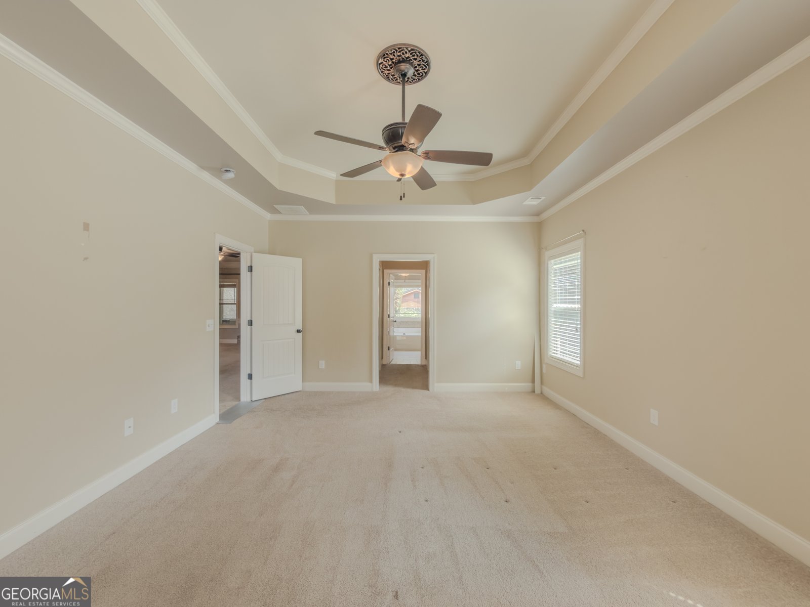 1465 Bradford Lane Monroe - Photo 23