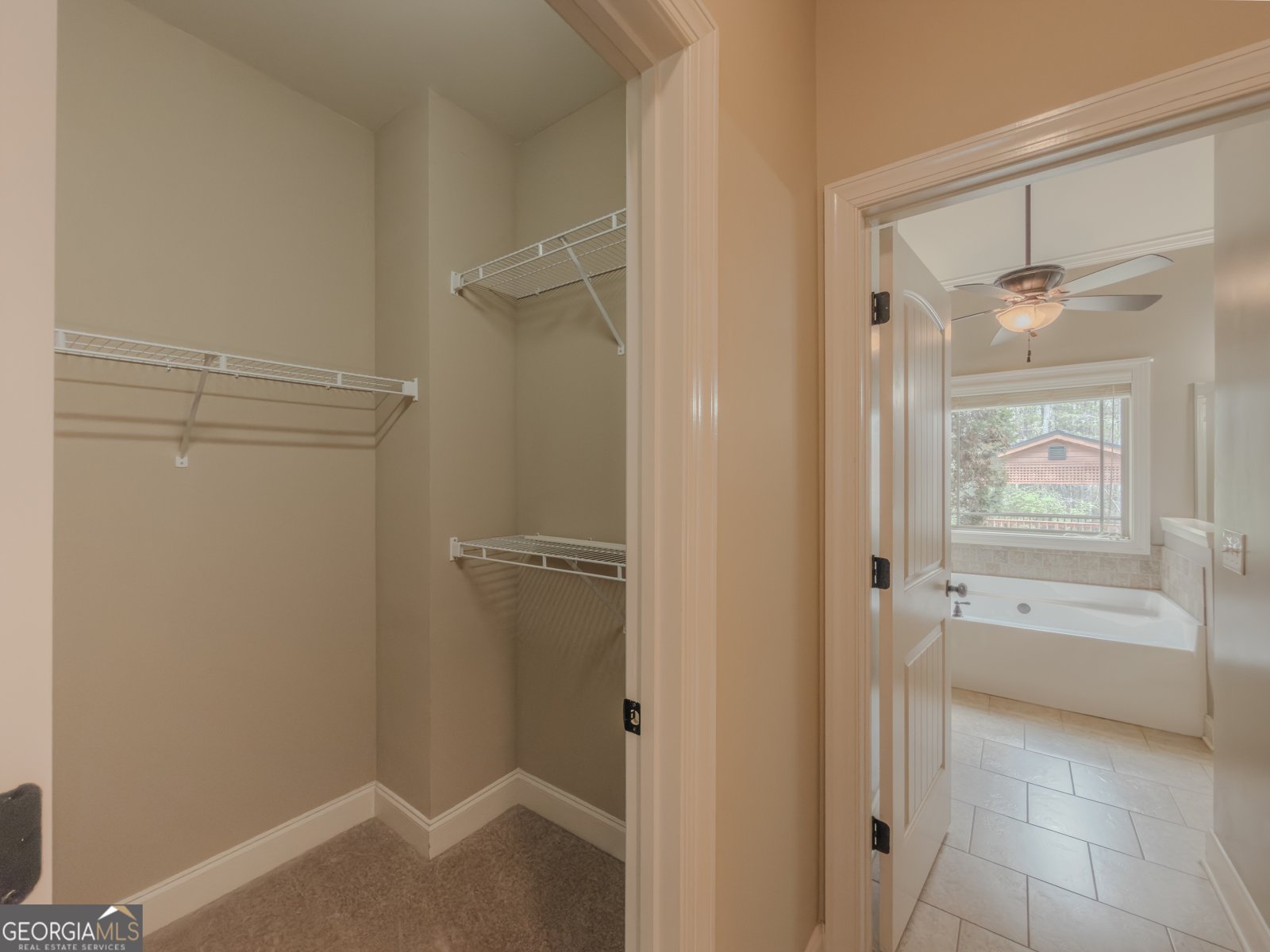 1465 Bradford Lane Monroe - Photo 24