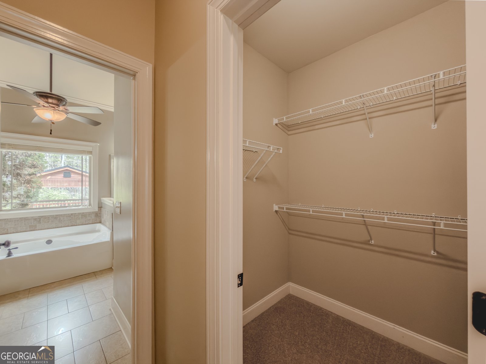 1465 Bradford Lane Monroe - Photo 25