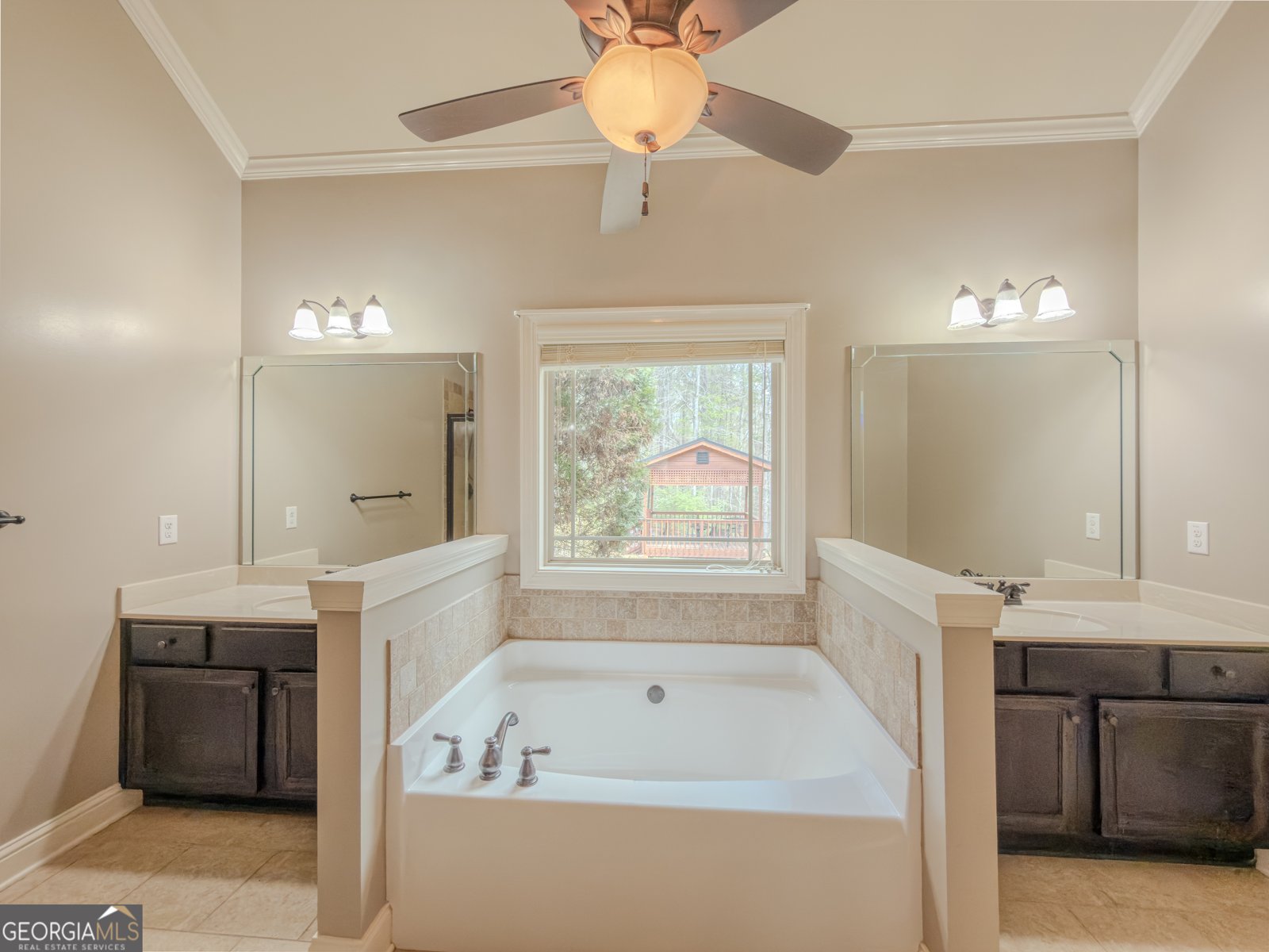 1465 Bradford Lane Monroe - Photo 26