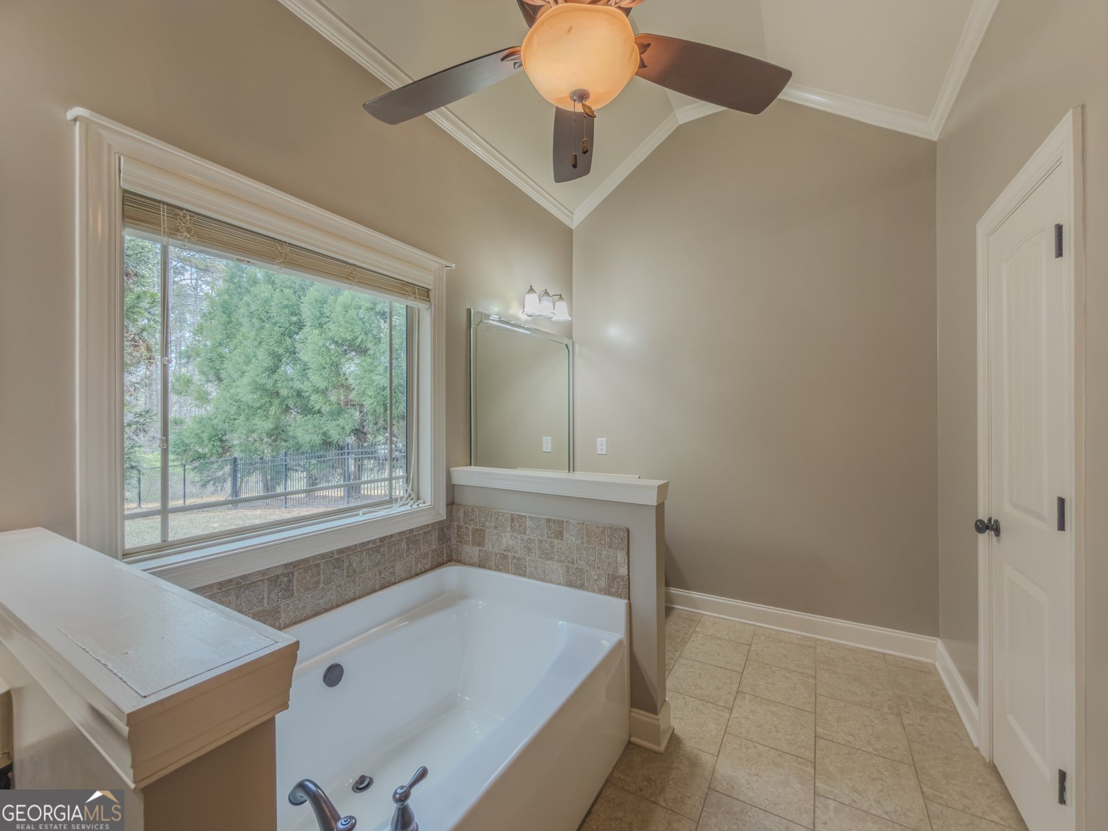 1465 Bradford Lane Monroe - Photo 27