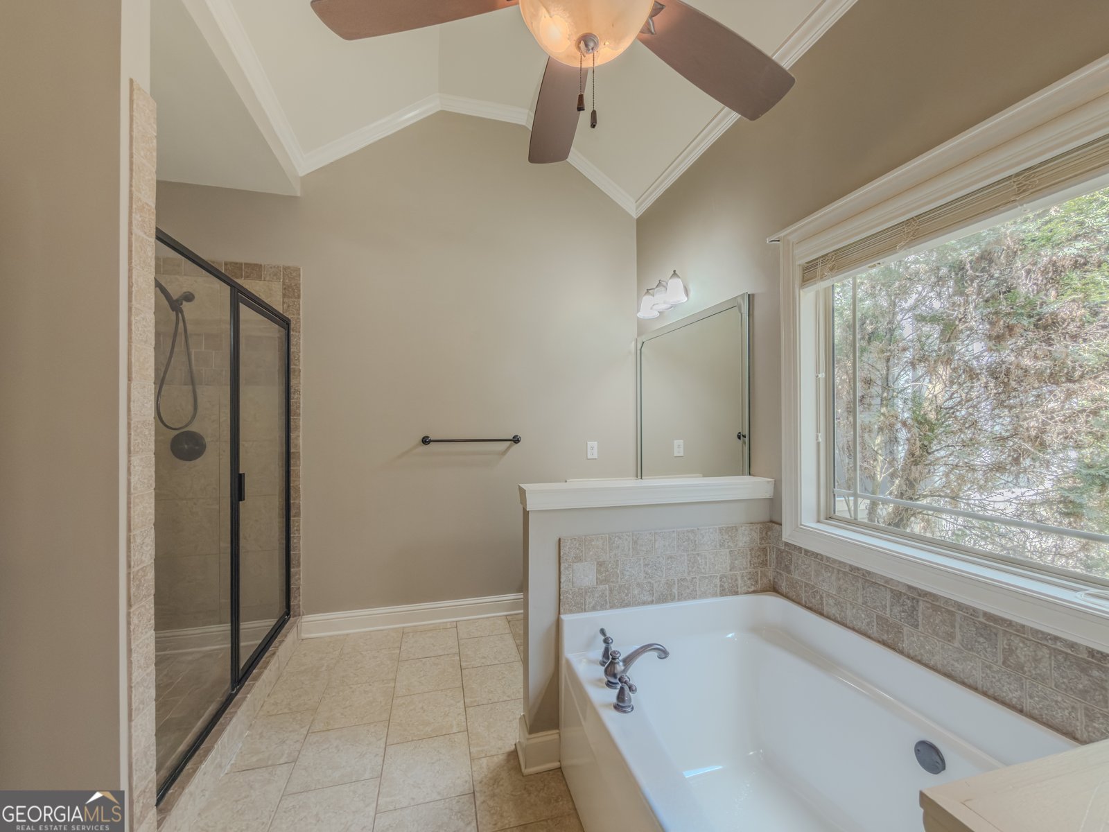 1465 Bradford Lane Monroe - Photo 28