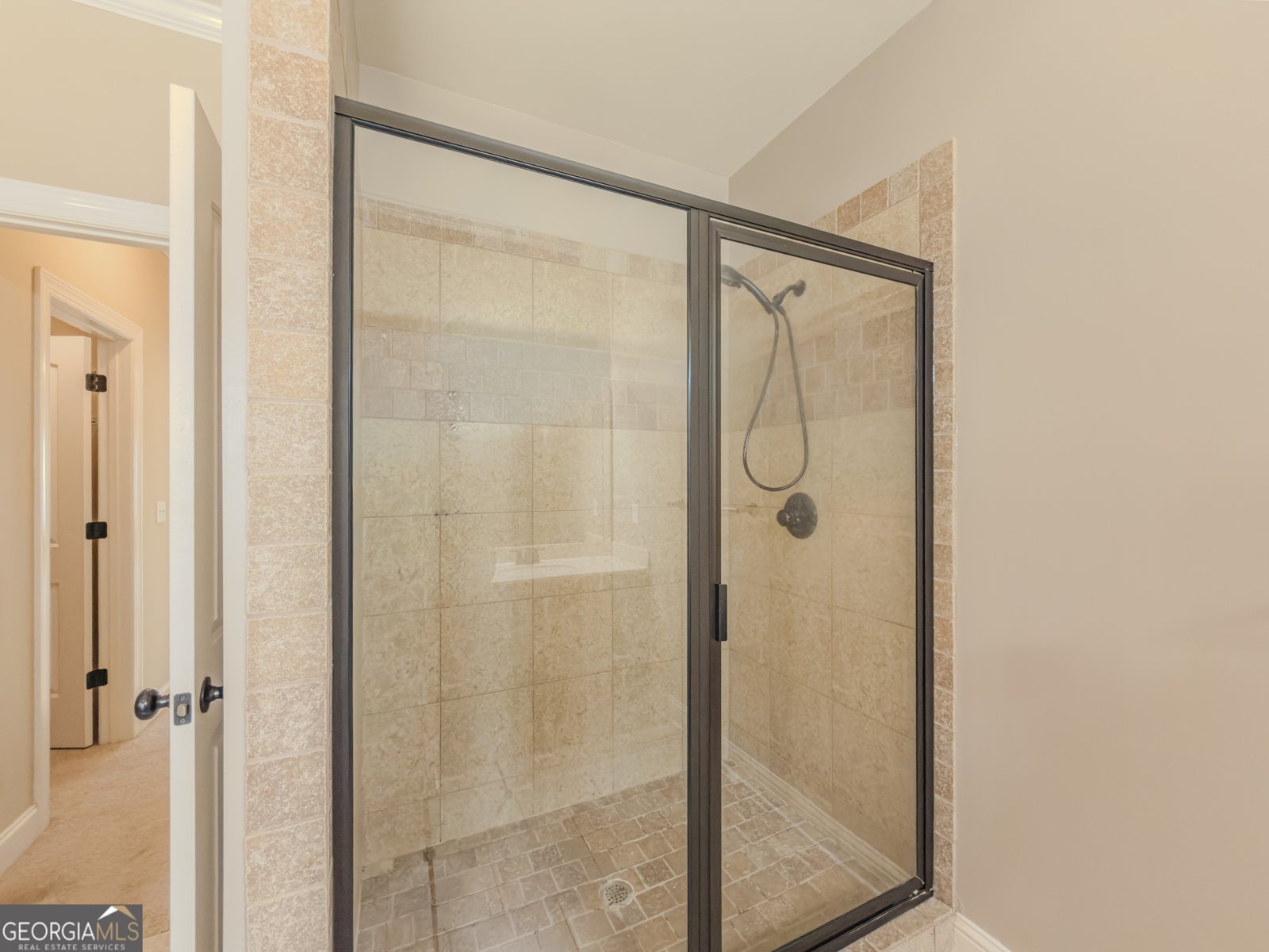 1465 Bradford Lane Monroe - Photo 29