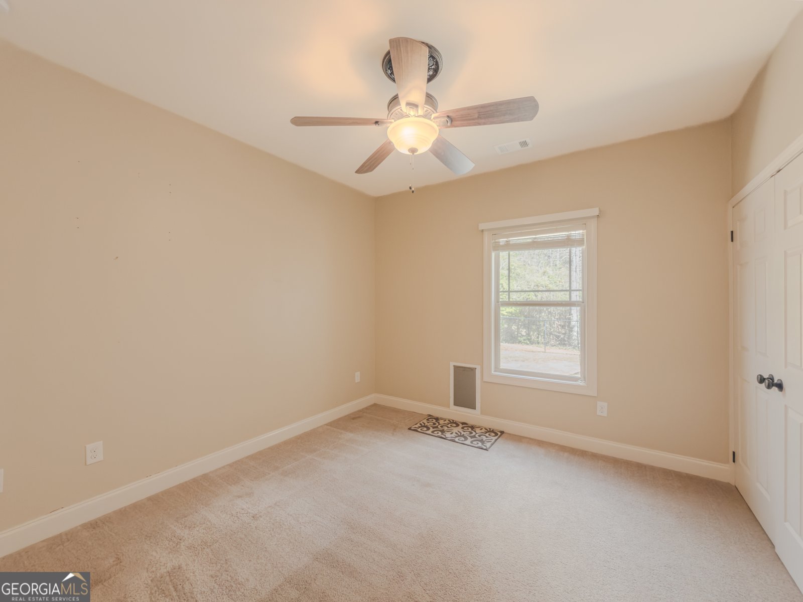 1465 Bradford Lane Monroe - Photo 30