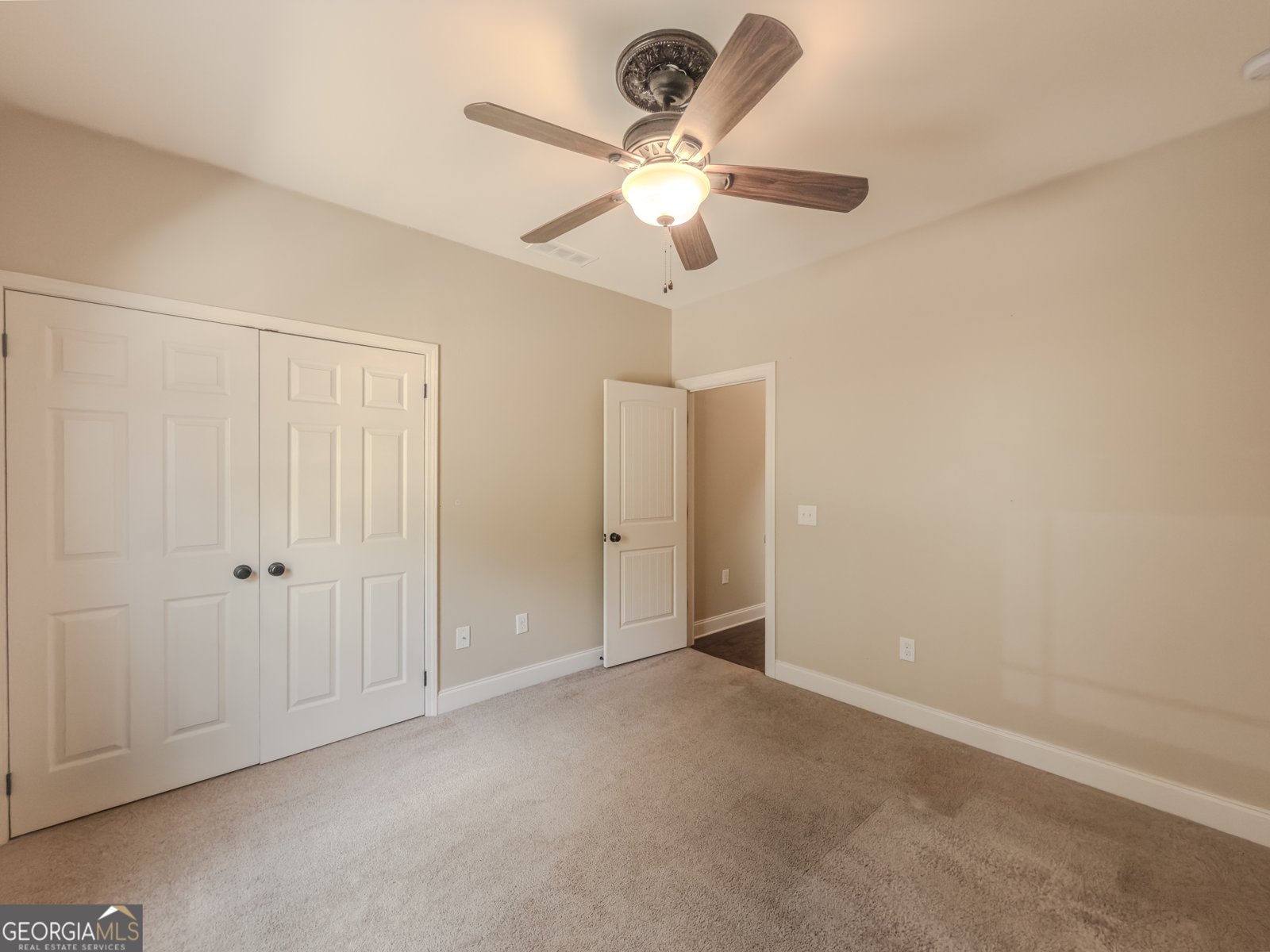 1465 Bradford Lane Monroe - Photo 31